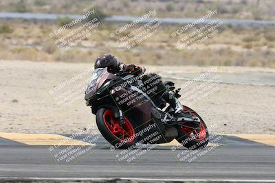 media/May-05-2025-Moto Forza (Mon) [[3c1838c5e5]]/3-C Group/Session 3 Turn 2/